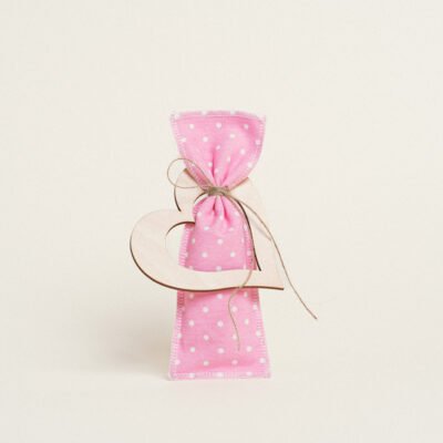 Beauty Home ΠΟΥΓΚΙ ΜΑΚΡΟΣΤΕΝΟ 6 x 19 cm