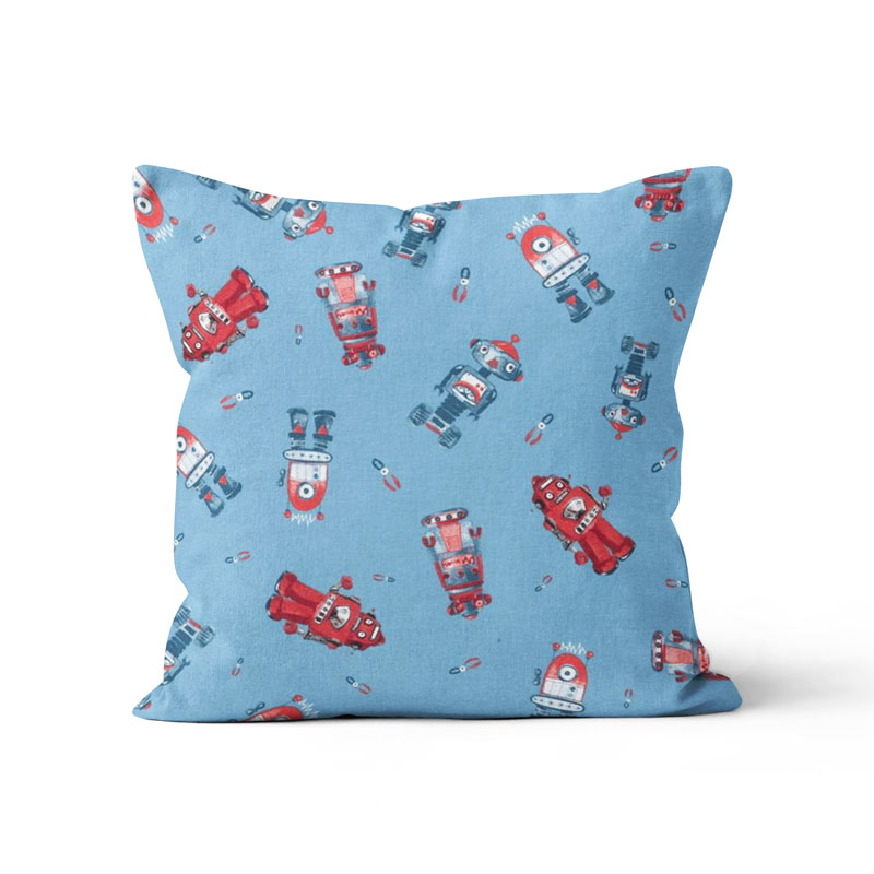 1301d289-5707-46b6-bfc8-385676a35922