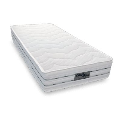 EN1522 Estia Glamour Pocket Στρώμα