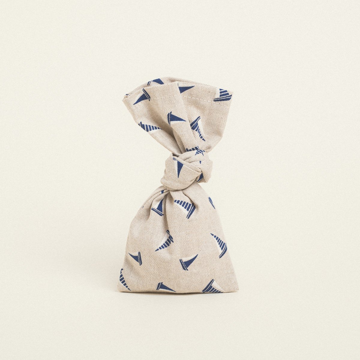 22efa6d0-2b91-445b-93fa-29bcc148690b-3