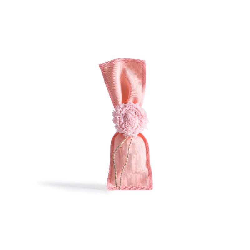 2bcacc1d-b38d-45e3-a7b0-631f23314088