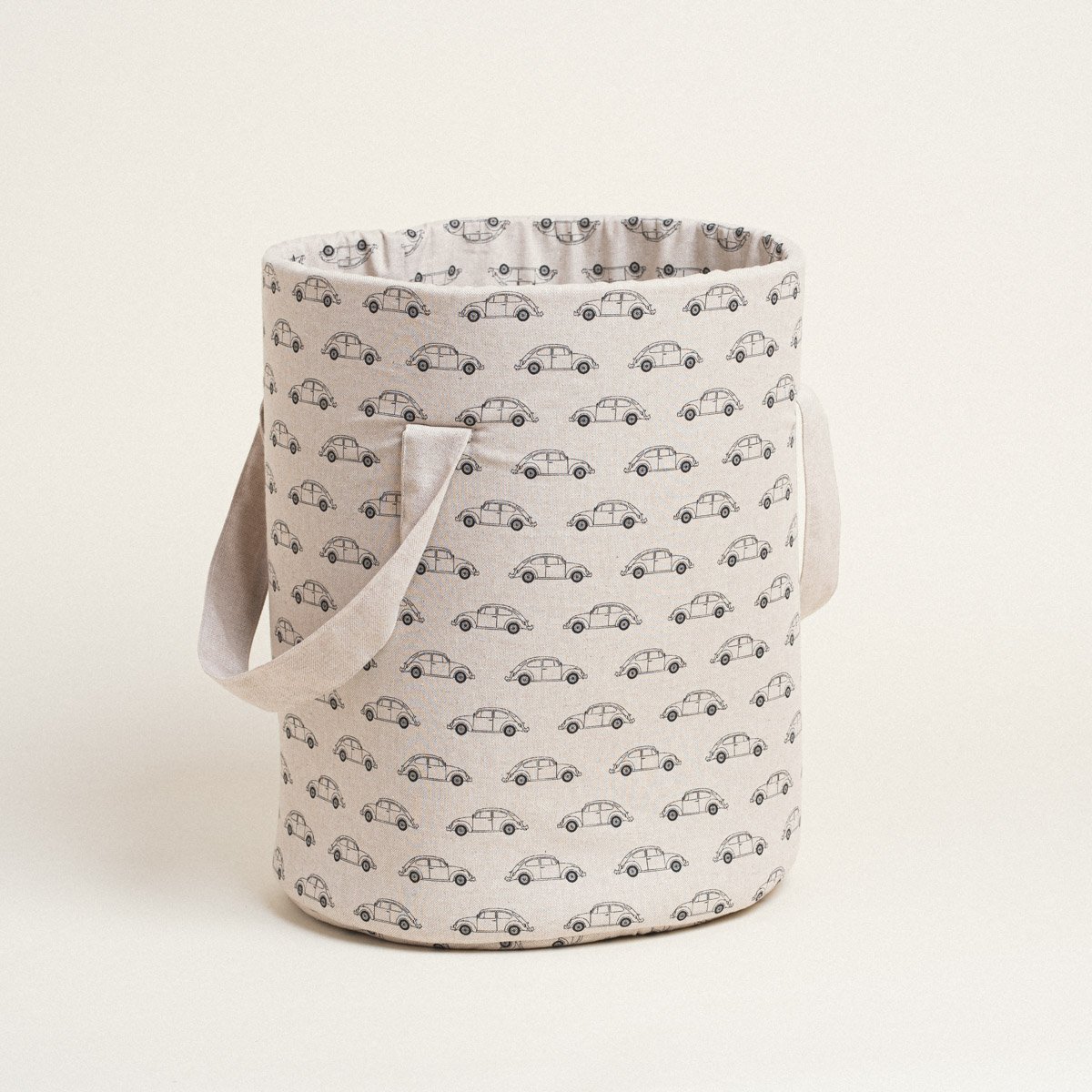 2d790bdc-29a0-481b-8f7d-c519d3228af7-3