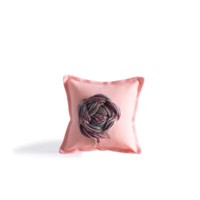 Beauty Home ΜΑΞΙΛΑΡΑΚΙ 10 x10 cm ΣΟΜΩΝ PREMIUM
