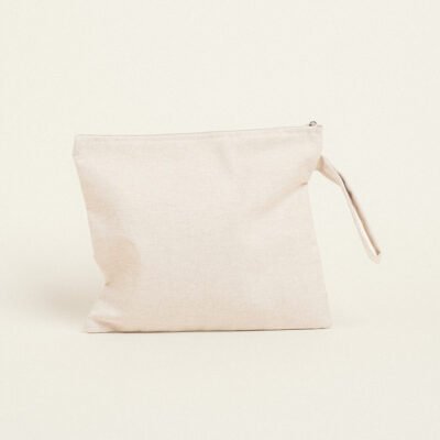 Beauty Home ΝΕΣΕΣΕΡ 29 x 25 cm ΜΠΕΖ ΒΑΣΗ