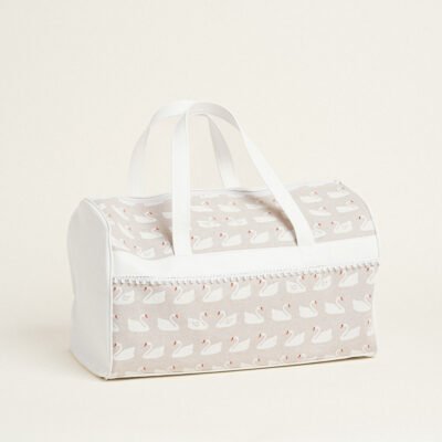 Beauty Home ΣΑΚ ΒΟΥΑΓΙΑΖ ΚΥΚΝΟΣ 45x30x30cm