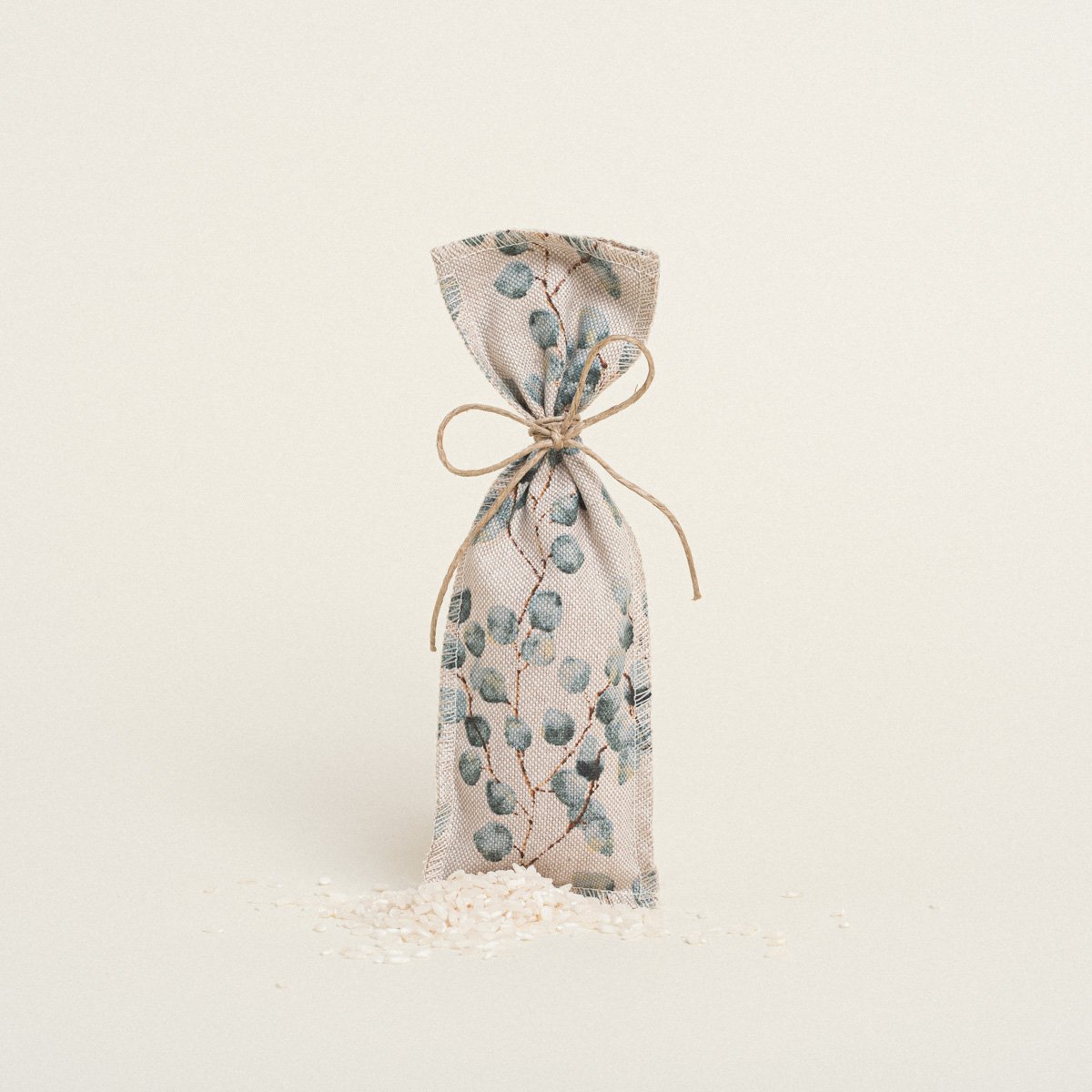 44e6938c-a080-4651-8384-1951a3279c64-3