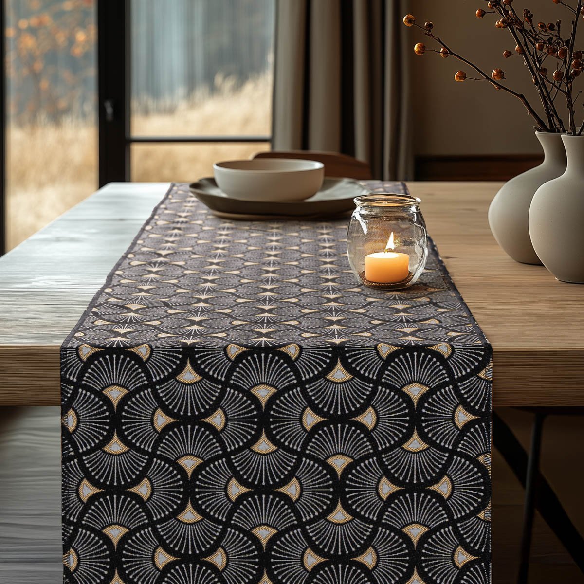 46cb3a2b-c4e5-4b24-8548-66a36dd4488e