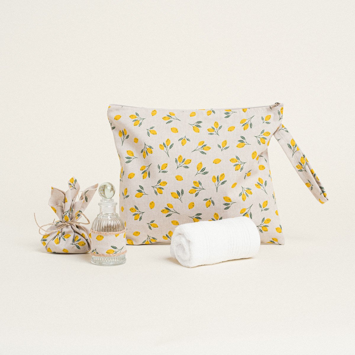 47ced377-c28f-4c58-95c9-0eaa7be50835