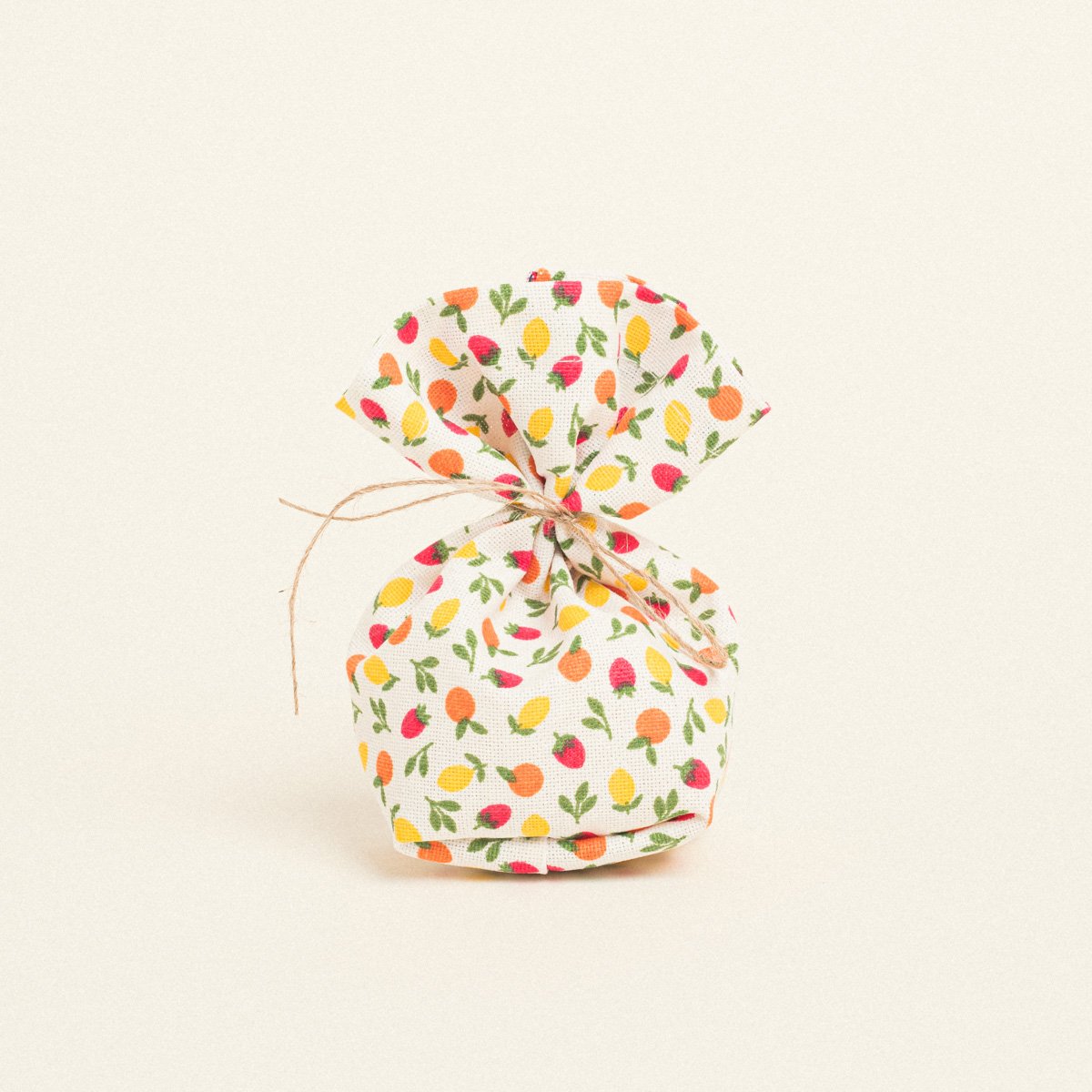 4a6bd8c9-8be7-4181-8dd4-1ed58098f269