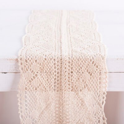 Beauty Home ΔΑΝΤΕΛΑ ΒΑΜΒΑΚΕΡΗ 23CM