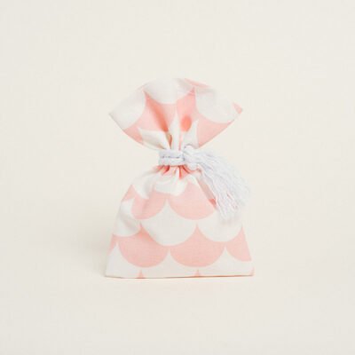 Beauty Home ΠΟΥΓΚΙ ΓΟΡΓΟΝΕ ΣΟΜΩΝ 12 x 17 cm