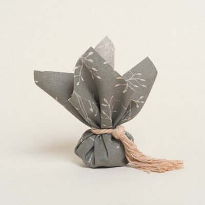 Beauty Home ΜΑΝΤΗΛΙ 27  x 27 cm ΚΛΑΔΙΑ ΛΑΔΙ ΦΟΝΤΟ