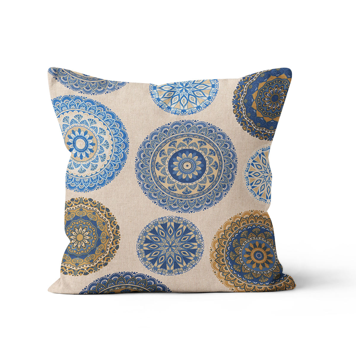 7c460aca-b5f3-45da-a859-5554f24a24ac