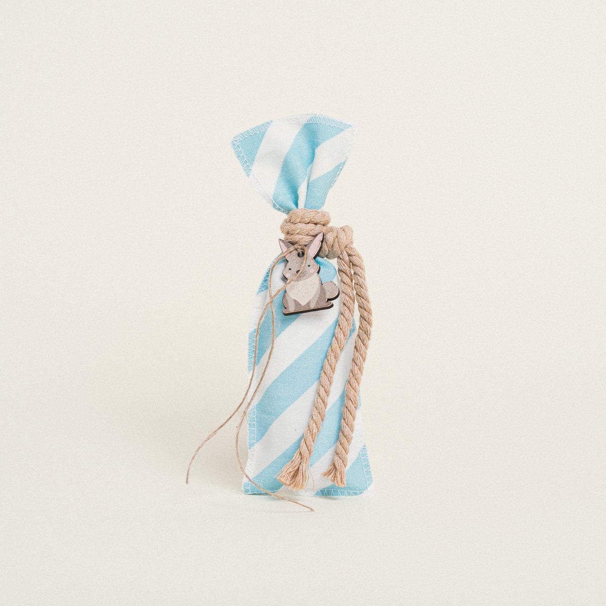 88324564-521b-486e-a9a2-7551123a80de-3