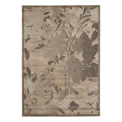 Beauty Home Σετ Κρεβ/ρας 3τμχ Venus Art 9150 Μπεζ