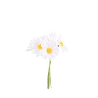 Beauty Home ΜΑΡΓΑΡΙΤΕΣ 6 ΤΜΧ 4,5 x 12
cm