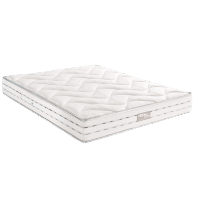 E012 Estia Star Plus 3D