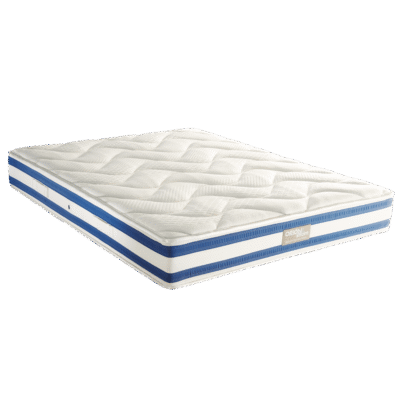 E028 Estia Star Extra Plus Pocket
