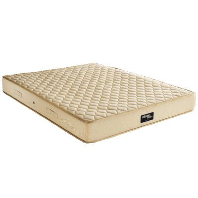 E04 Estia Classic Cotton Plus