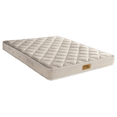 EN54 Bamboo Foam 200