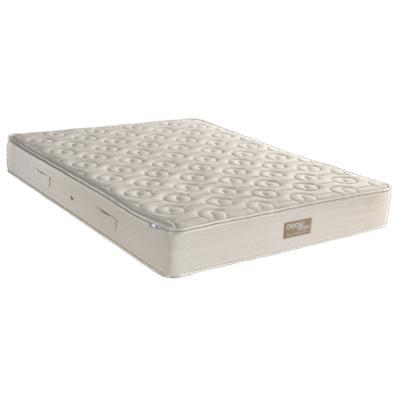 EN58 Best Foam 5000 Heavy
