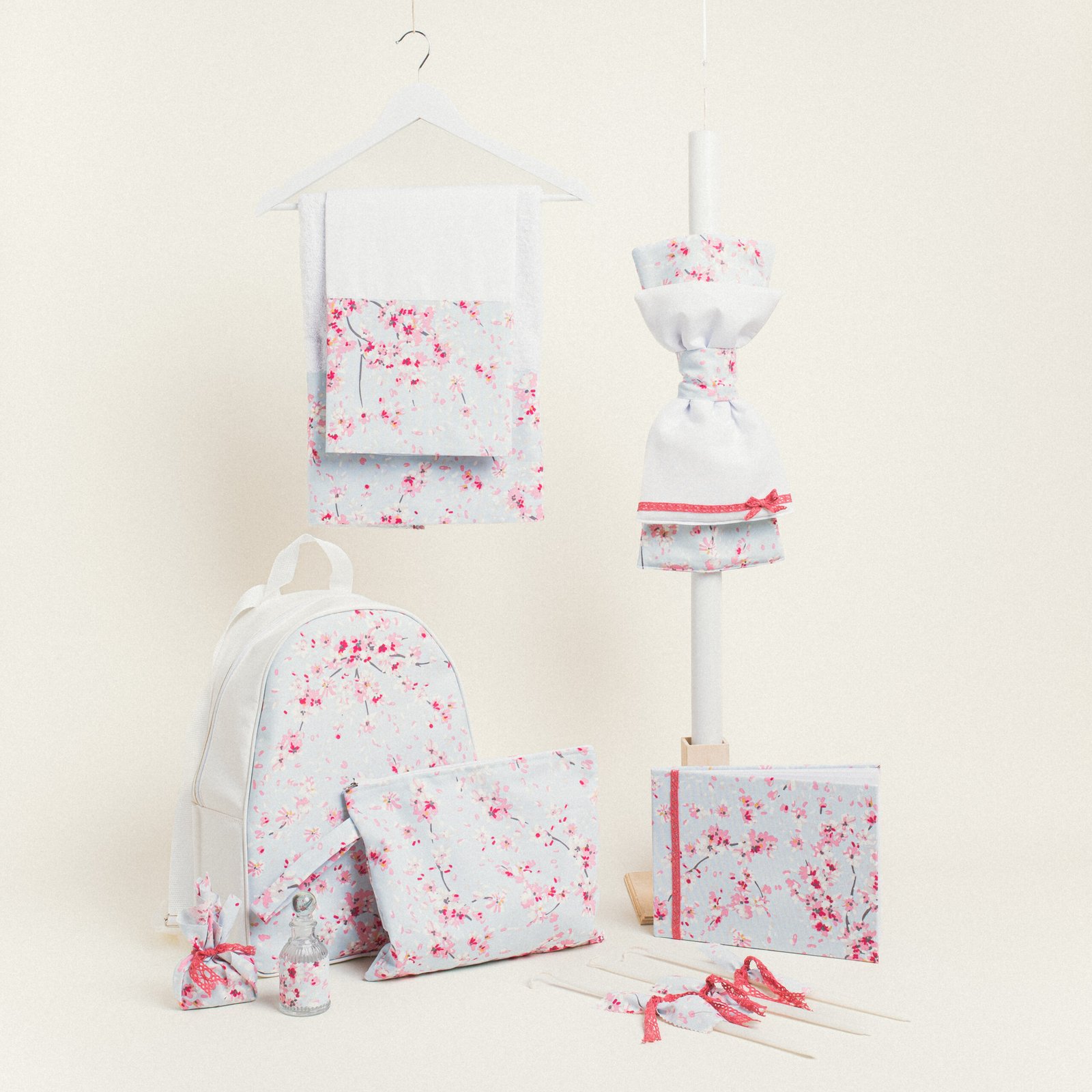 ad0a534c-8337-4dee-8289-46095c2c71d6-3-scaled-1