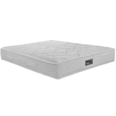 EN10 ANALLERGICO COOLMAX EXTRA PLUS