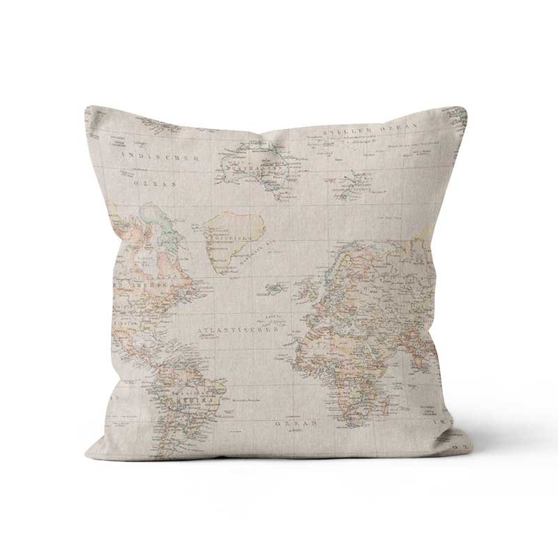 b2a97fdb-0762-4eb7-9230-1cd186fa8501