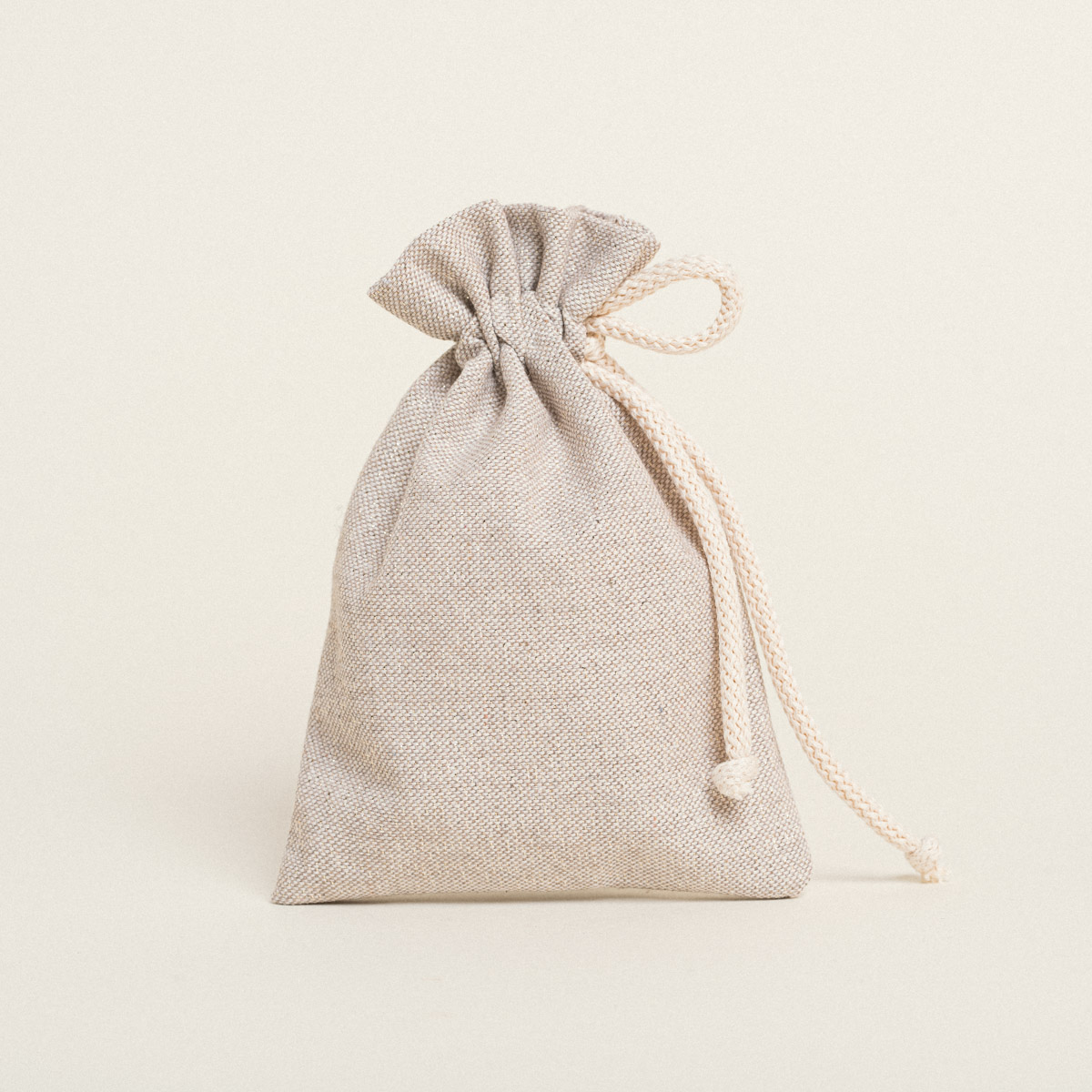 c1ec5264-c829-4b46-909b-6dfb391f24b1-3