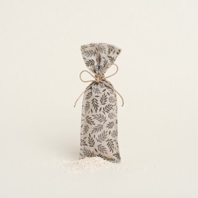 Beauty Home ΠΟΥΓΚΙ 6 x 19 cm ΜΙΚΡΑ ΚΛΑΔΙΑ