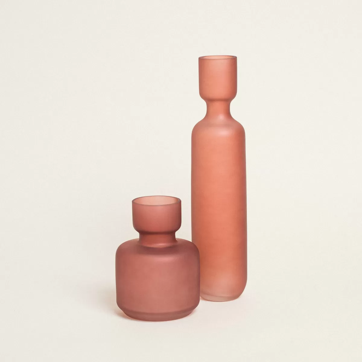 e5ab8b10-d030-40e7-b207-a1ac15453828_1