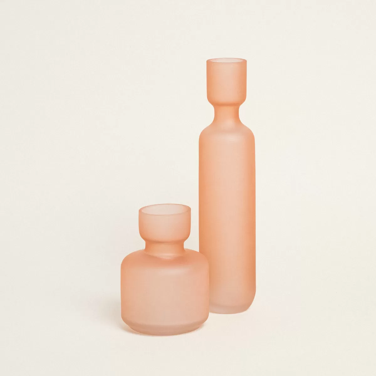 e5ab8b10-d030-40e7-b207-a1ac15453828_2