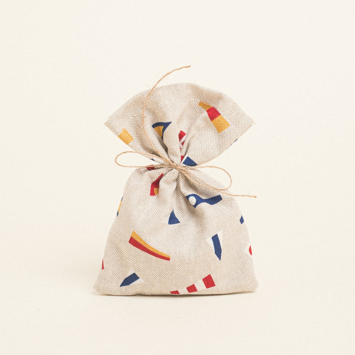 e72236e7-cdb5-4b93-8853-503a123fcfd6