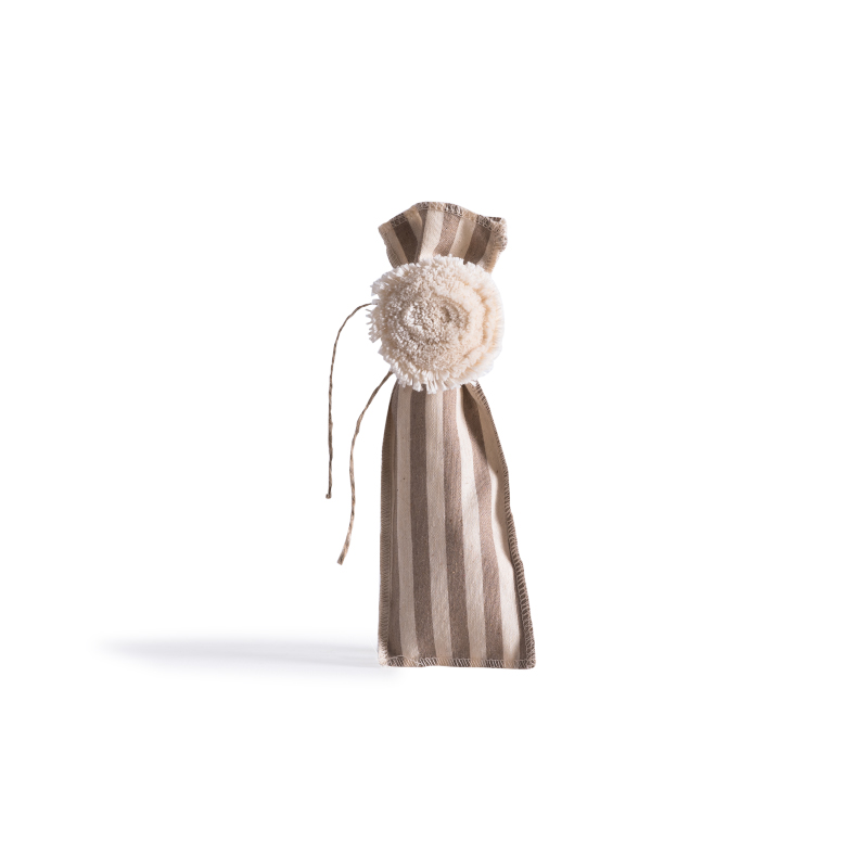 ee770540-2b85-4146-a186-5aafa5fe0771