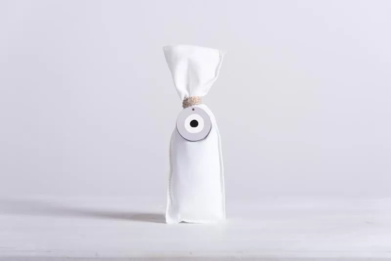 ee770540-2b85-4146-a186-5aafa5fe0771_4-1