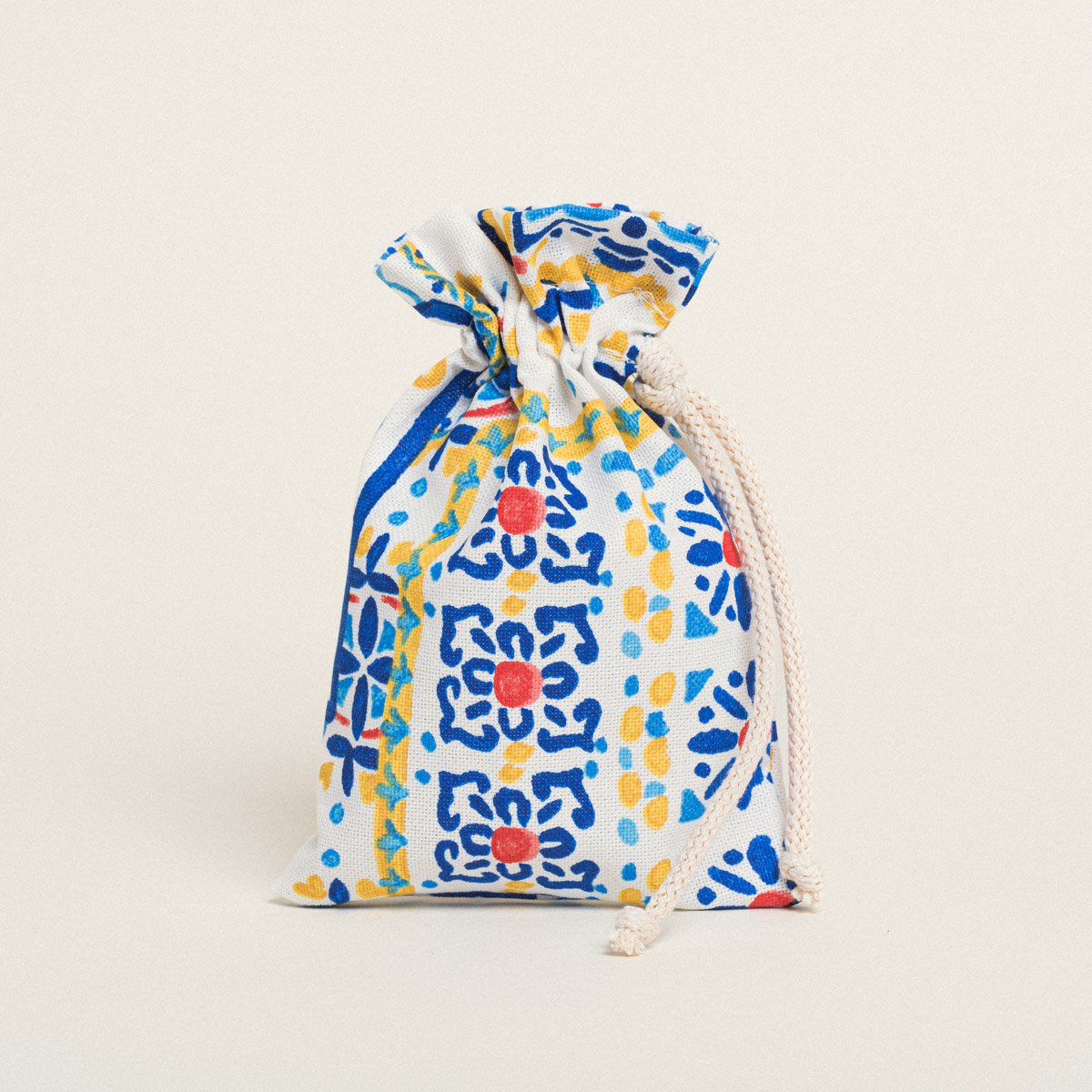 f43a943b-904a-4df1-96e9-11a25f7860a2-3