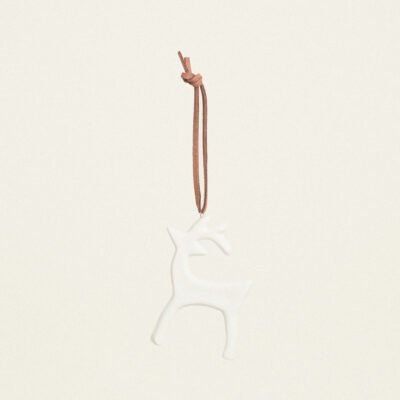 Beauty Home ΦΙΓΟΥΡΕΣ ΠΟΡΣΕΛΑΝΙΝΕΣ ΕΛΑΦΑΚΙ