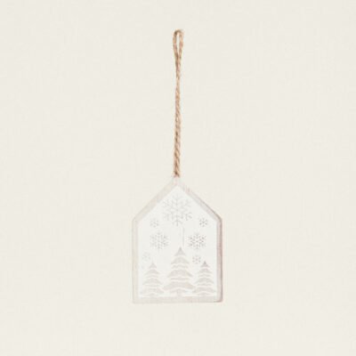 Beauty Home ΞΥΛΙΝΗ ΦΙΓΟΥΡΑ ΣΠΙΤΙ