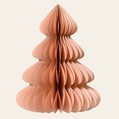 Beauty Home ΧΑΡΤΙΝΟ ΔΕΝΤΡΟ ΣΟΜΩΝ 60CM Φ48