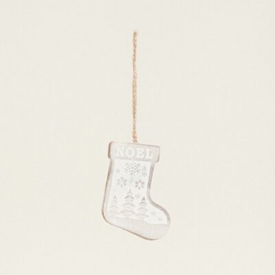 Beauty Home ΞΥΛΙΝΗ ΦΙΓΟΥΡΑ ΧΡ. ΜΠΟΤΑ